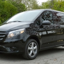 Huber American Taxi - Taxis