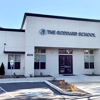 The Goddard School of South Reno gallery