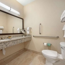 Best Western Plus French Lick - Hotels