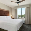 Homewood Suites by Hilton Houston NW at Beltway 8 gallery