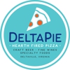 DeltaPie Pizza and Specialty Market gallery
