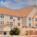 TownePlace Suites by Marriott Las Cruces - Hotels