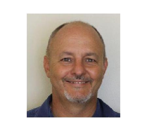 Michael De Pinto Air-Conditioning & Refrigeration - North Mackay, QLD