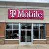 T-Mobile gallery