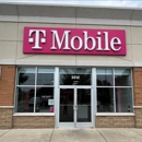 T-Mobile - Cellular Telephone Equipment & Supplies-Rental