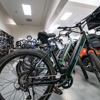Golf Car Superstore gallery