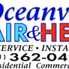 Oceanview Air & Heat, Inc gallery
