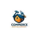 Commerce Roofing Company - Roofing Contractors