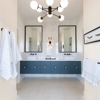 ABBA Construction Group gallery