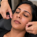 Avissa Salon - Hair Removal
