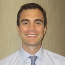 Christopher N. Inra, MD, PhD - Physicians & Surgeons, Internal Medicine