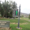 Steele Canyon Golf Course - Golf Courses