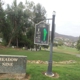 Steele Canyon Golf Course