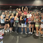 Rumble Boxing - CLOSED