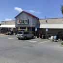 Tractor Supply Co - Garden Centers