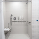 Hampton Inn Staunton - Hotels