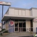 Champ's Deli Restaurant - Delicatessens