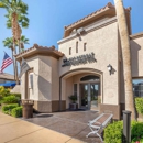 Hilton Vacation Club Desert Retreat Las Vegas - Hotels