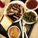 Oklahoma Style Bar-B-Que - Barbecue Restaurants