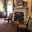Macon Funeral Home - Funeral Supplies & Services