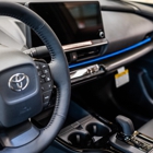 Kendall Toyota