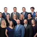 Rush Creek Advisors - Ameriprise Financial Services - Financial Planners