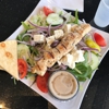 Samos Greek Island Grill gallery