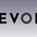 Evolve NY - Clinics