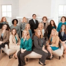 Hofheimer Family Law Firm - Attorneys