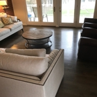 Blackwood Floors and Beyond