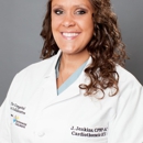 Jessica Gittinger, CNP - Physicians & Surgeons, Pediatrics-Cardiology