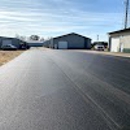 Bel Rock Asphalt Paving, Inc. - Asphalt