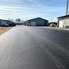 Bel Rock Asphalt Paving, Inc.