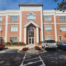 LifeStance Health - Social Workers