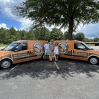 Mosquito Hunters of Macon-Greensboro-Milledgeville