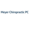 Meyer Chiropractic PC gallery