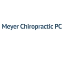 Meyer Chiropractic PC - Chiropractors & Chiropractic Services