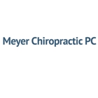 Meyer Chiropractic PC