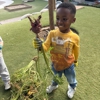LePort Montessori Preschool of Irvine Spectrum South gallery