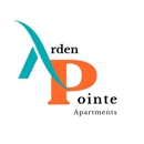 Arden Pointe Apartments - Apartments