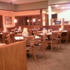 Denny's gallery
