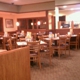 Denny's
