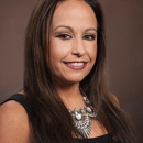 Sandra Archer - Mutual of Omaha - Life Insurance