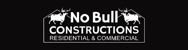 No Bull Residential & Commercial Constructions Pty Ltd - Building Contractors