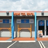 Herc Rentals gallery