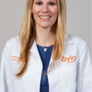 Anna Richardson, FNP-BC - Nurses