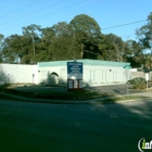 Independent Living Resource Center Of NE FL