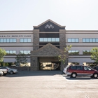 Monument Health Dialysis