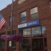 Gundersen Calmar Clinic gallery