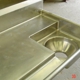 Cherokee Industrial Fabricators